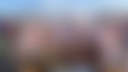 Blaydon athletes at the NEHL Sherman Cup and Davison Shield XC