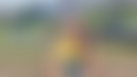 Ellie Fellows at the Inter Counties Cross Country Championships 2026