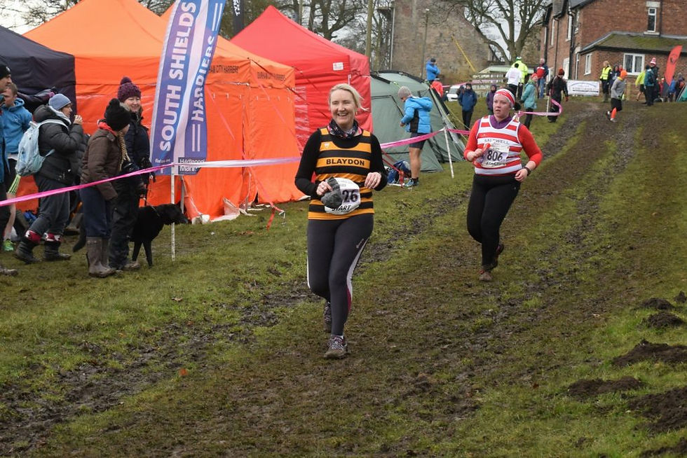 27710073_1857691367577098_6443390181266559372_o