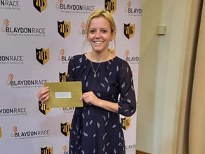 Club Grand Prix 2024-2025