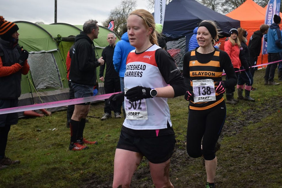 27912531_1857685317577703_2167042465533565623_o