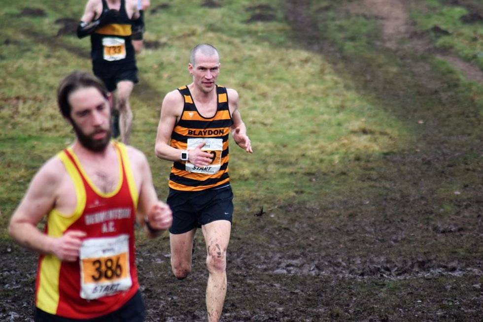 17157712_1498121866867385_505283137592935247_o