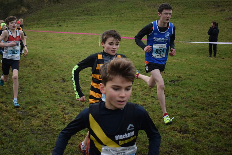 27748181_1857667714246130_8815755831745625356_o