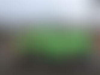 Blyth Valley 10K 2016