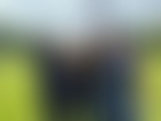 Senior Track and Field League Match 2, 18 May 2024