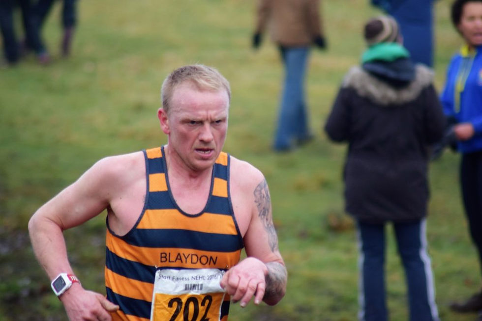 17191972_1498120163534222_7640830543552201239_o