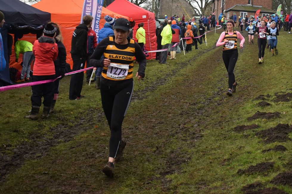 27993367_1857686190910949_236301639440676512_o