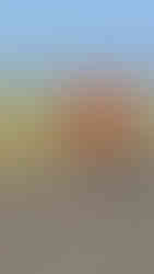 Hedley Fletcher at Kingdom of Northumbria Coastal Ultra 2026