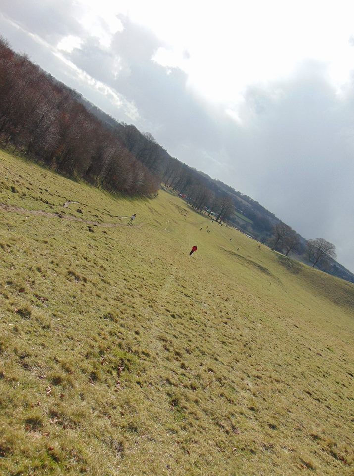 29340393_1897290416950526_4984209379780722688_n