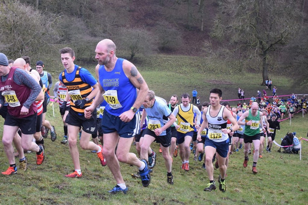 27748205_1857696120909956_8008774298458310302_o