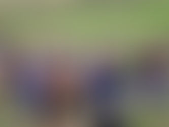 XC Wrekenton Cross Photo Gallery