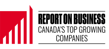 CTGC-logo.png.webp