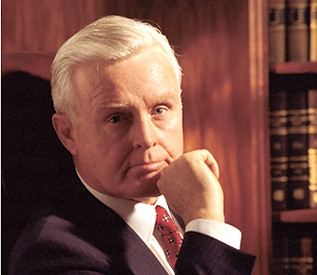 Consejero y Asesor Directivo