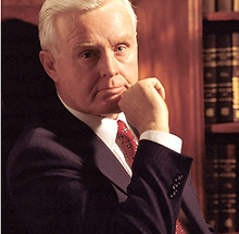 Attorney