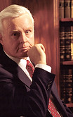 Attorney