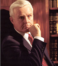 abogado