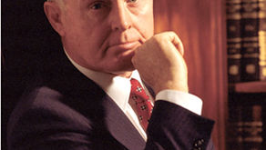 Calcola le quote ereditarie