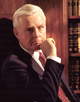 abogado