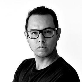 alvaro Maldonado Montaguth