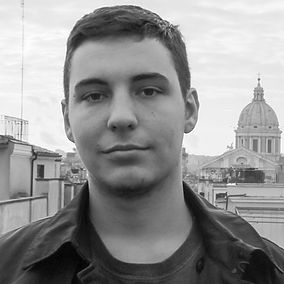 Federico Pascotto