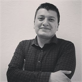 Elkin Raúl Gómez Carvajal