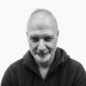 Alejandro Abaca