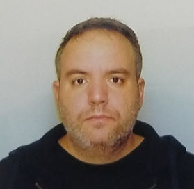 Martin Encabo