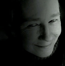 Mariela Montrul