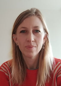 María Florencia Zaslascky