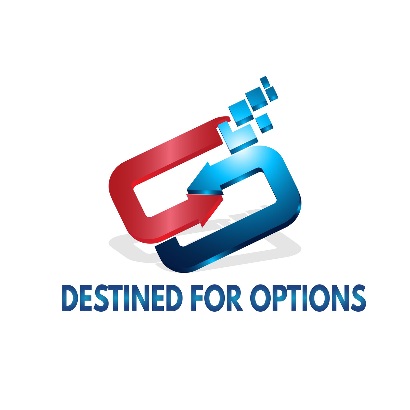 www.destinedforoptions.com