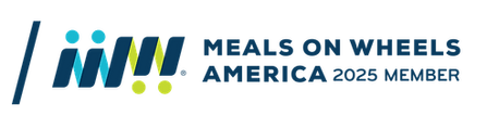 67b4ae26dda72c3054287b0d_2025_CMYK Member Badge Co-Brand Regular-p-500.png