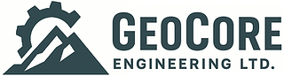 geocore logo (text right).png