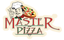 Untitled design (5)_edited.png