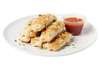 chz rolls_edited.png