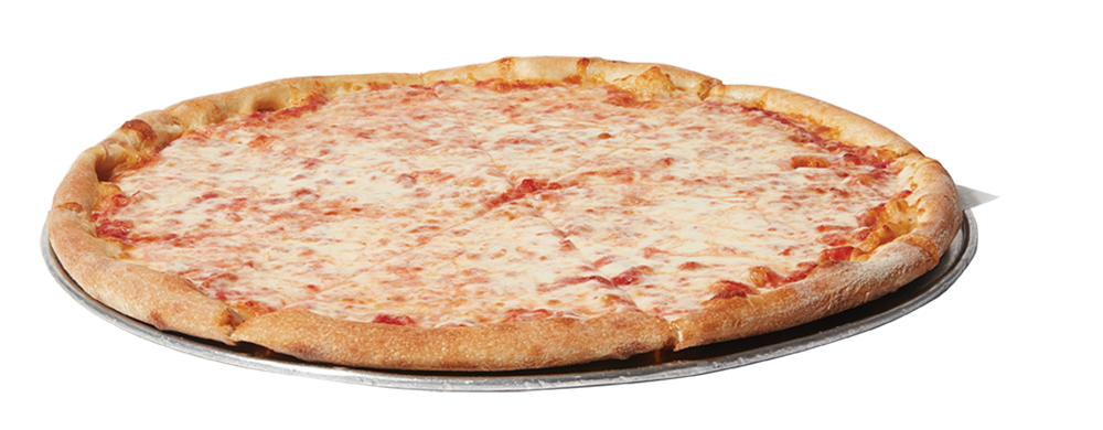 PEP_25_LocalEatsPhotography_MASTER_PIZZA_LARGE_PLAIN_PIZZA.png