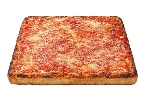 Uspide Down_edited.png