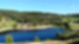 plan d'eau Grandrieu 2011 1.jpg