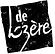 De Lozère.jpg