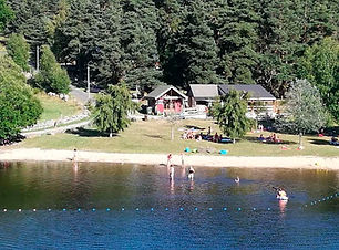 plan d'eau Grandrieu 2011 2.jpg