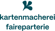Design ohne Titel (1)_edited.png