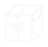 Celebration &amp; Holidays_gift.png