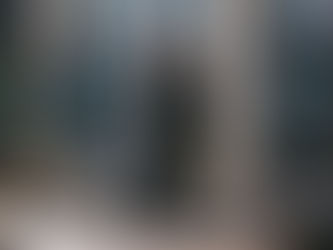 Wir sind keine Familie. Wir sind eine Wertegemeinschaft.