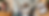 Recruiting - Job Banner Christmas (1).png