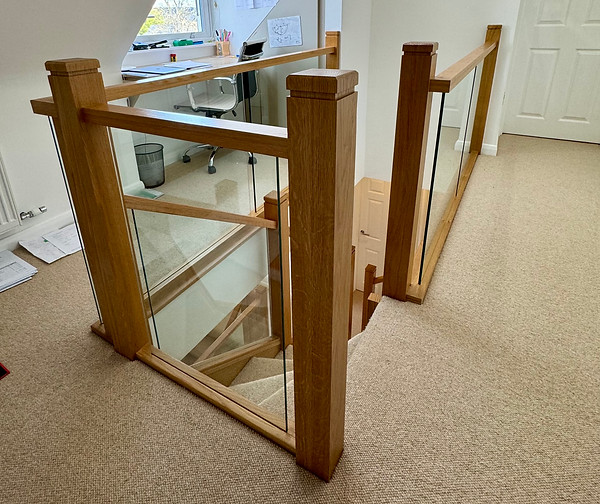 Projects Apples and Pears Woodwork