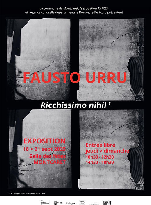 affiche-EXPO-FaustoWEB.jpg