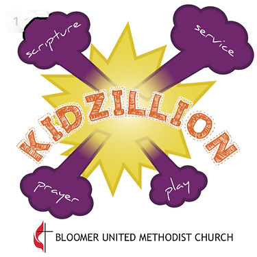 kidzillion jpeg_Original_edited.jpg