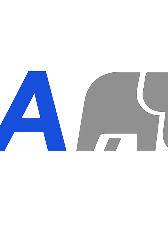 Designer (7).png