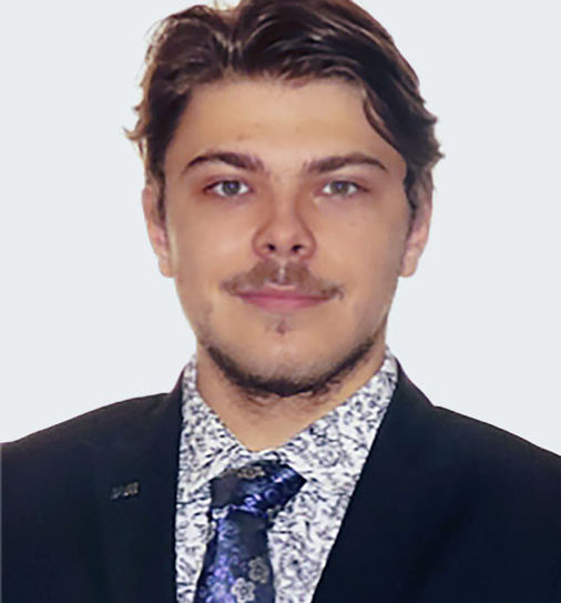 simon-dubebouchard-photo.jpg