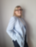 louise cadieux.png