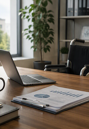 Designer (18).png